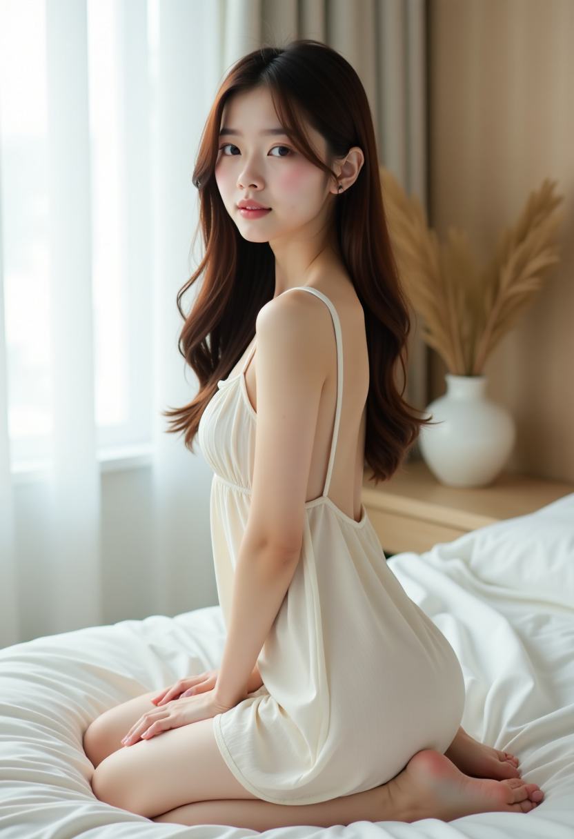隔壁的星光海报